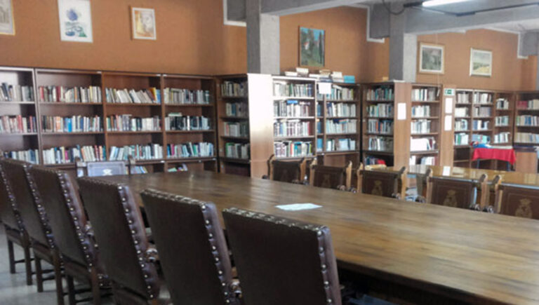 Aperte le iscrizioni per i laboratori di sceneggiatura nelle biblioteche della Valle del Sacco