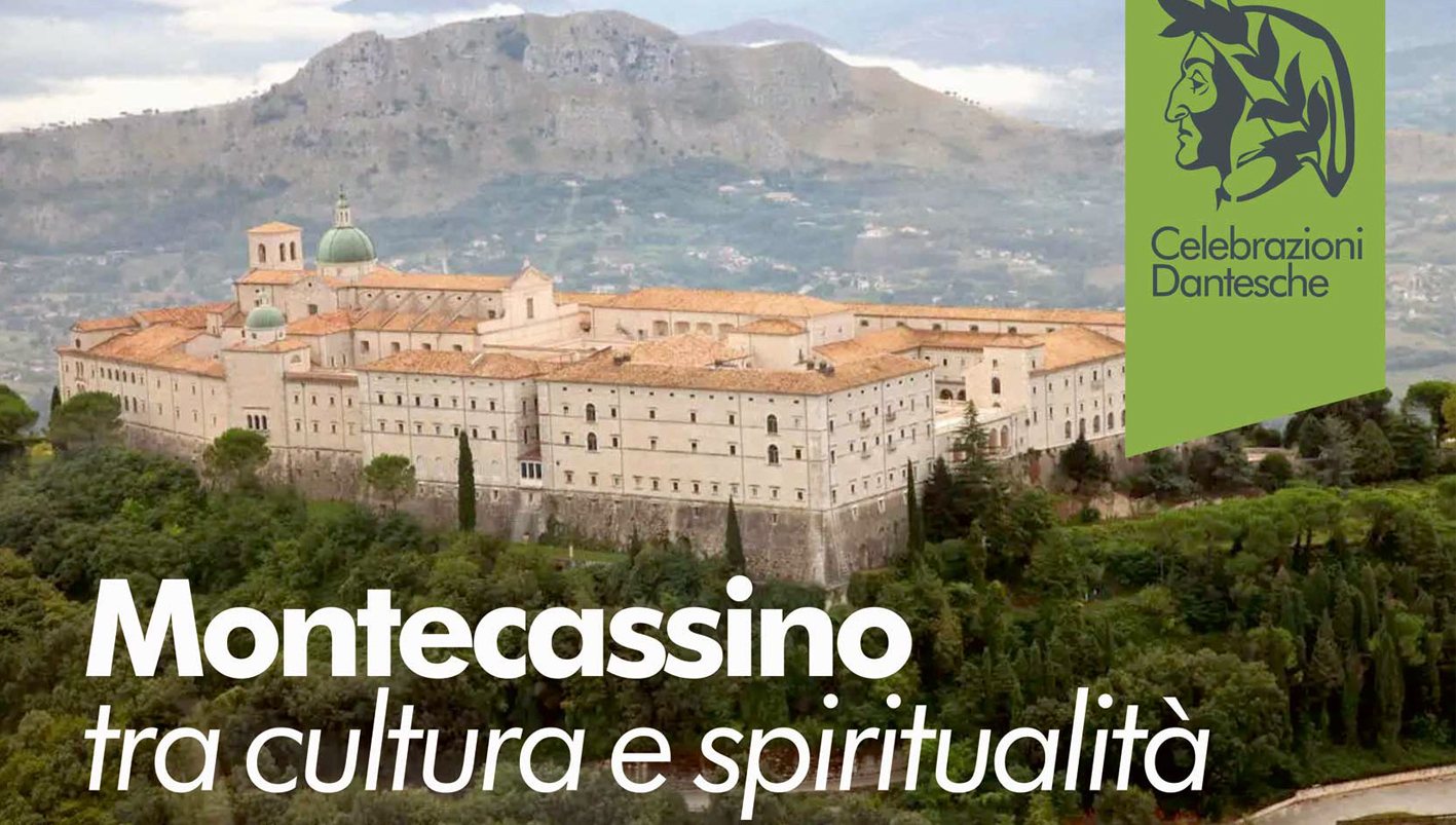 Convegno-Montecassino-Dante 01
