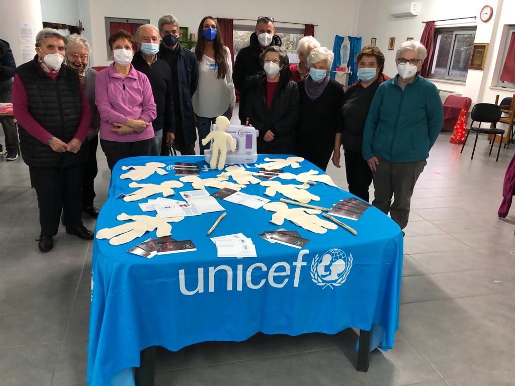 IMG-20211202-WA0045 pigotte-unicef-isola-liri
