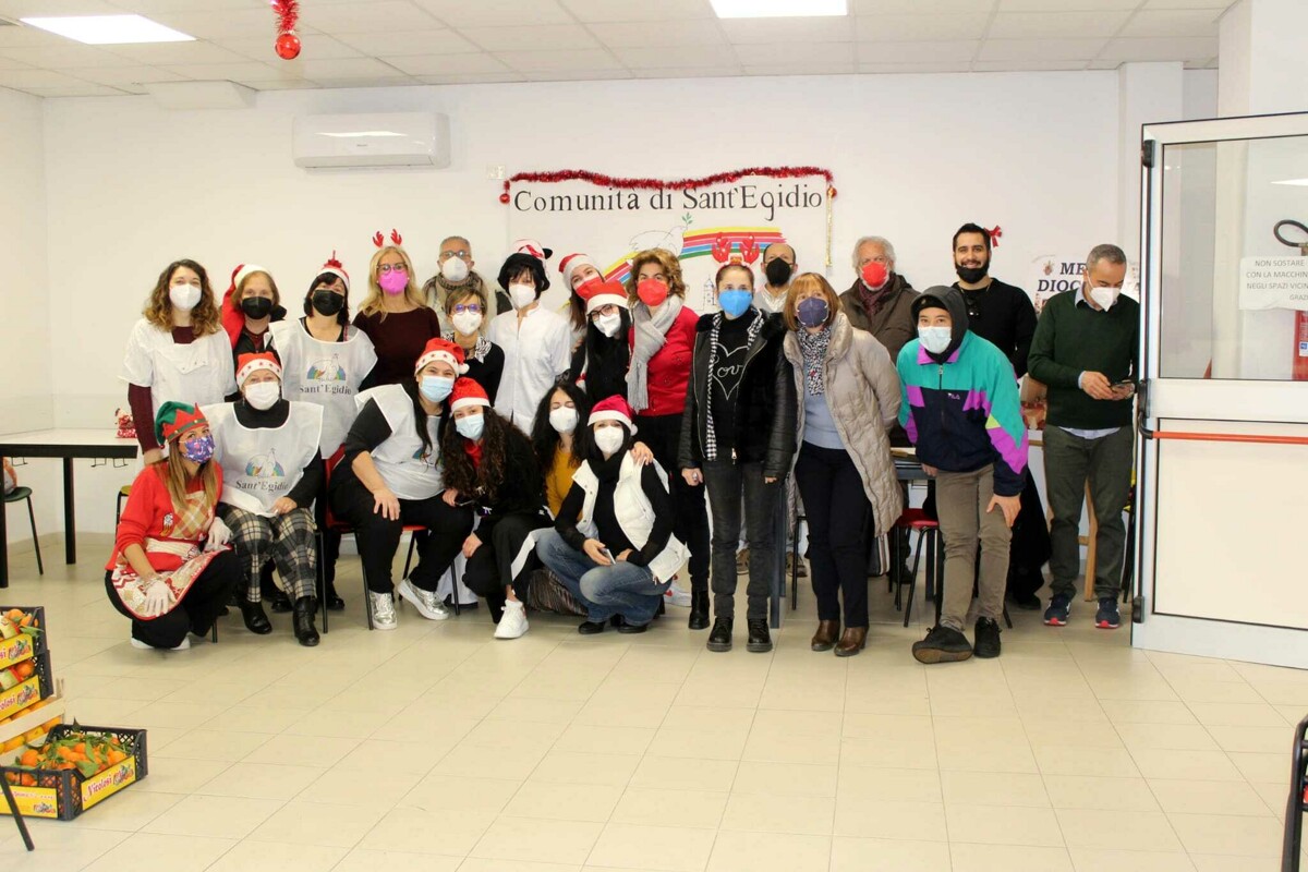 Natale solidarietà-2