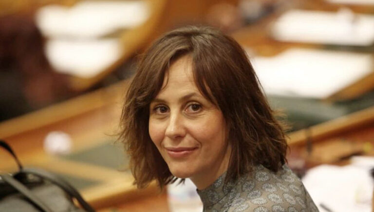 Regione – Sara Battisti: “Pronto il fondo rotativo per il piccolo credito”. Prestiti a tasso zero. Quello che c’è da sapere