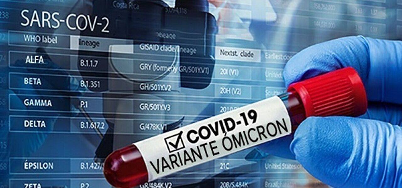 variante-omicron-covid-pandemia