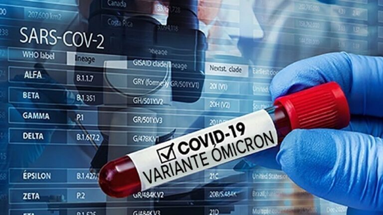 variante-omicron-covid-pandemia