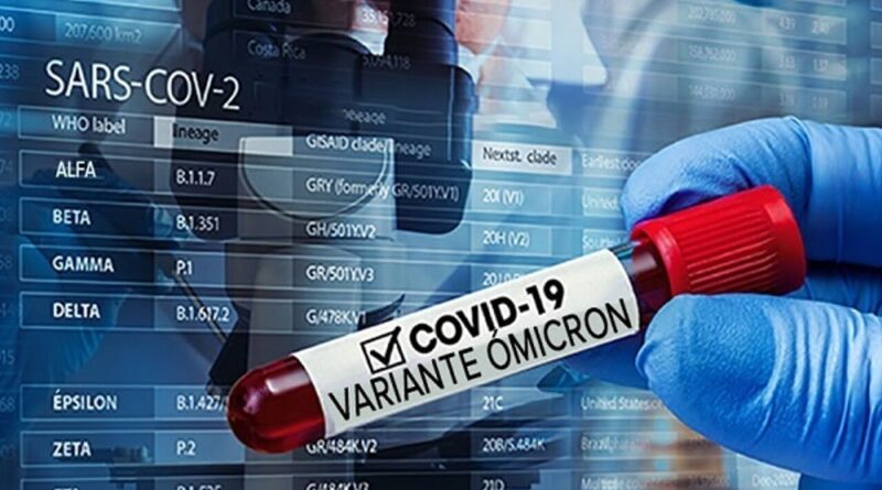 variante-omicron-covid-pandemia