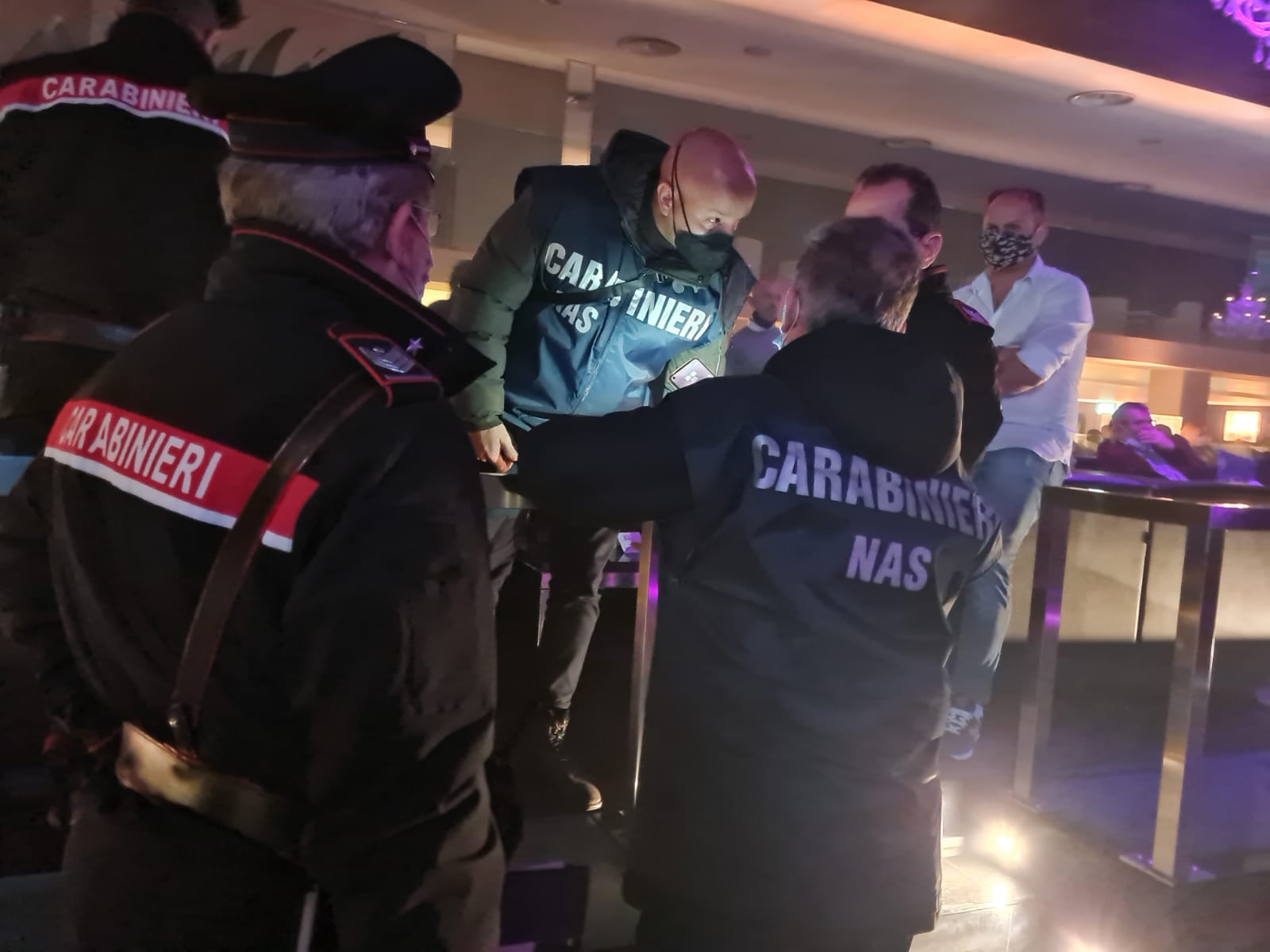 WhatsApp Image 2021-12-13 at 11.46.38 (1) covid-controlli-carabinieri-nas