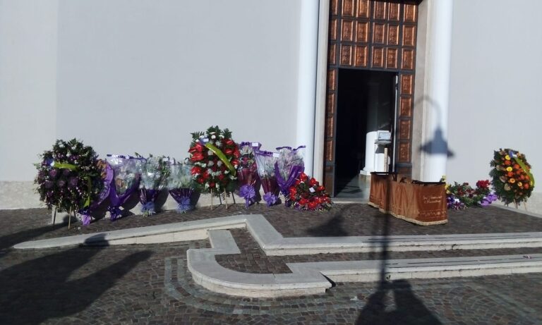 funerali-giovanni-gabriele-roccasecca