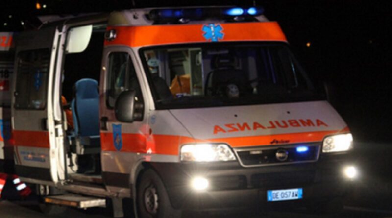 ambulanza-servizio-notturno
