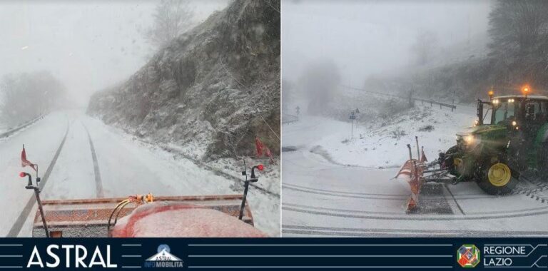spazzaneve-astral-nevicate-abruzzo