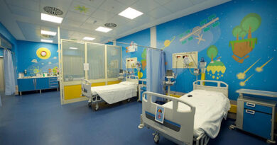 ospedale-pediatrico-bambino-gesù