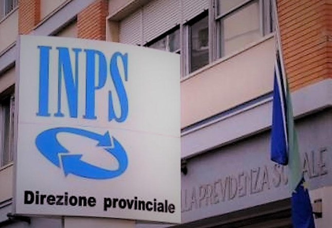 Inps Frosinone: prorogata la scadenza della domanda per la ricerca di 63 infermieri. Opportunità di lavoro