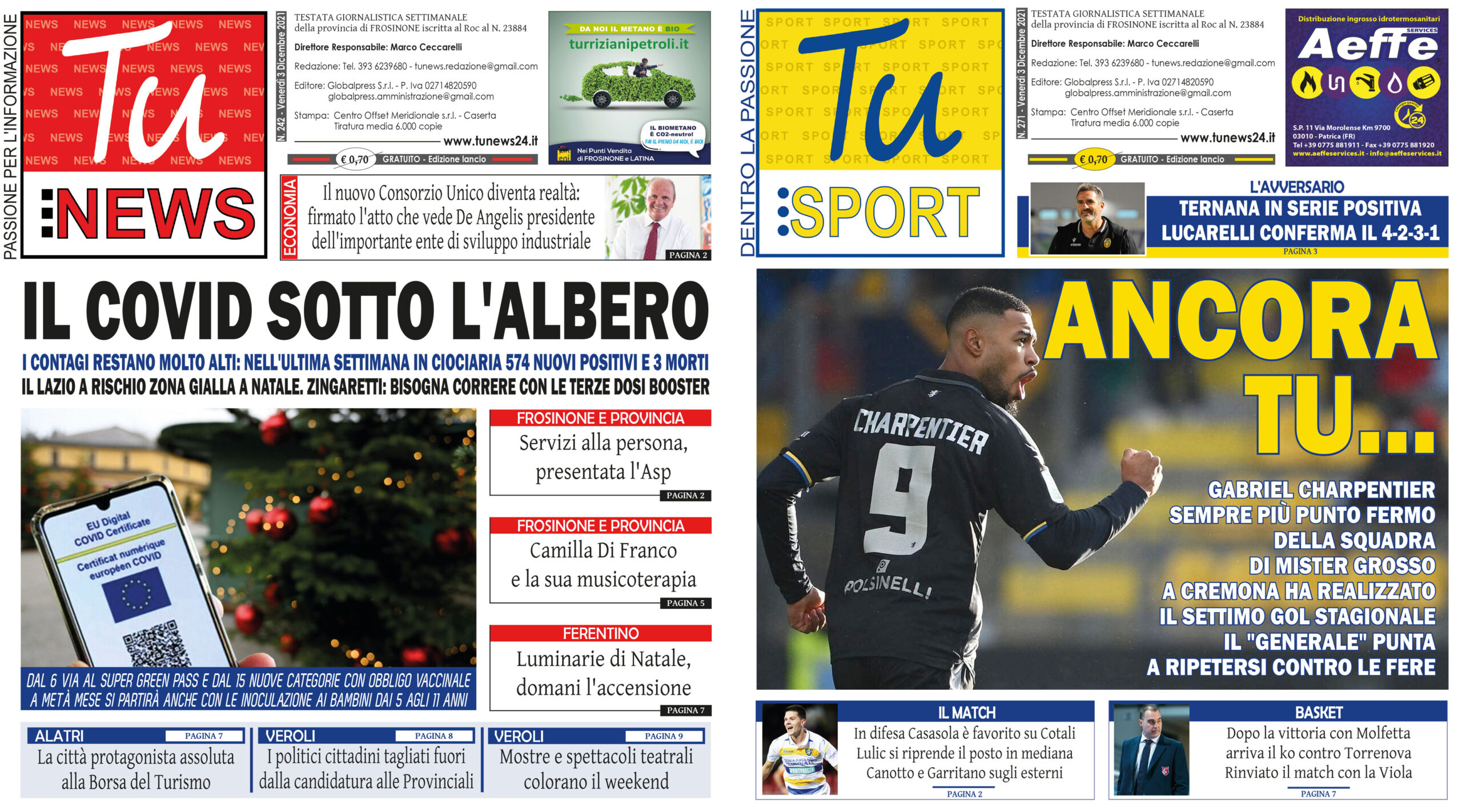 copertine 03_12_21