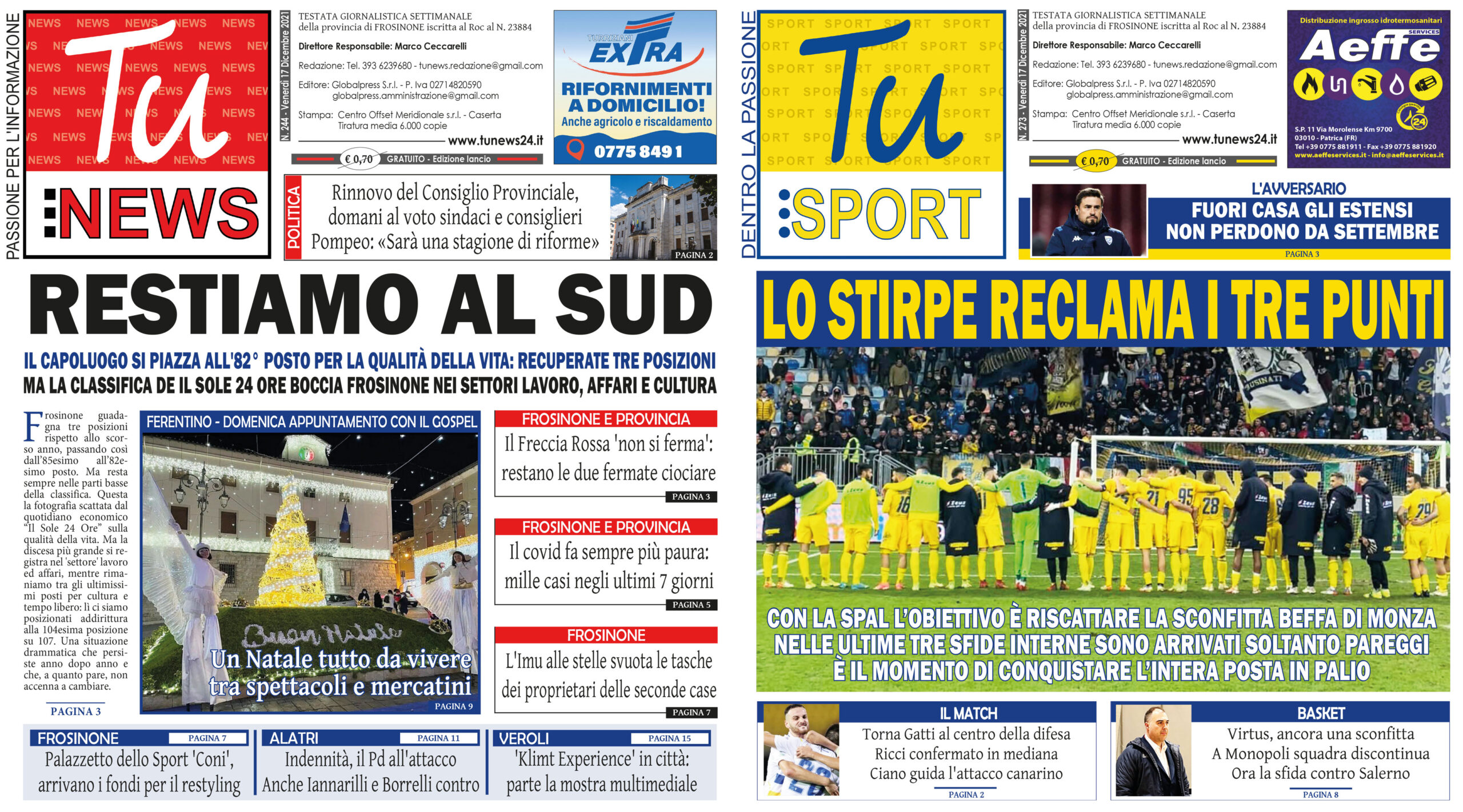 copertine 17_12_21