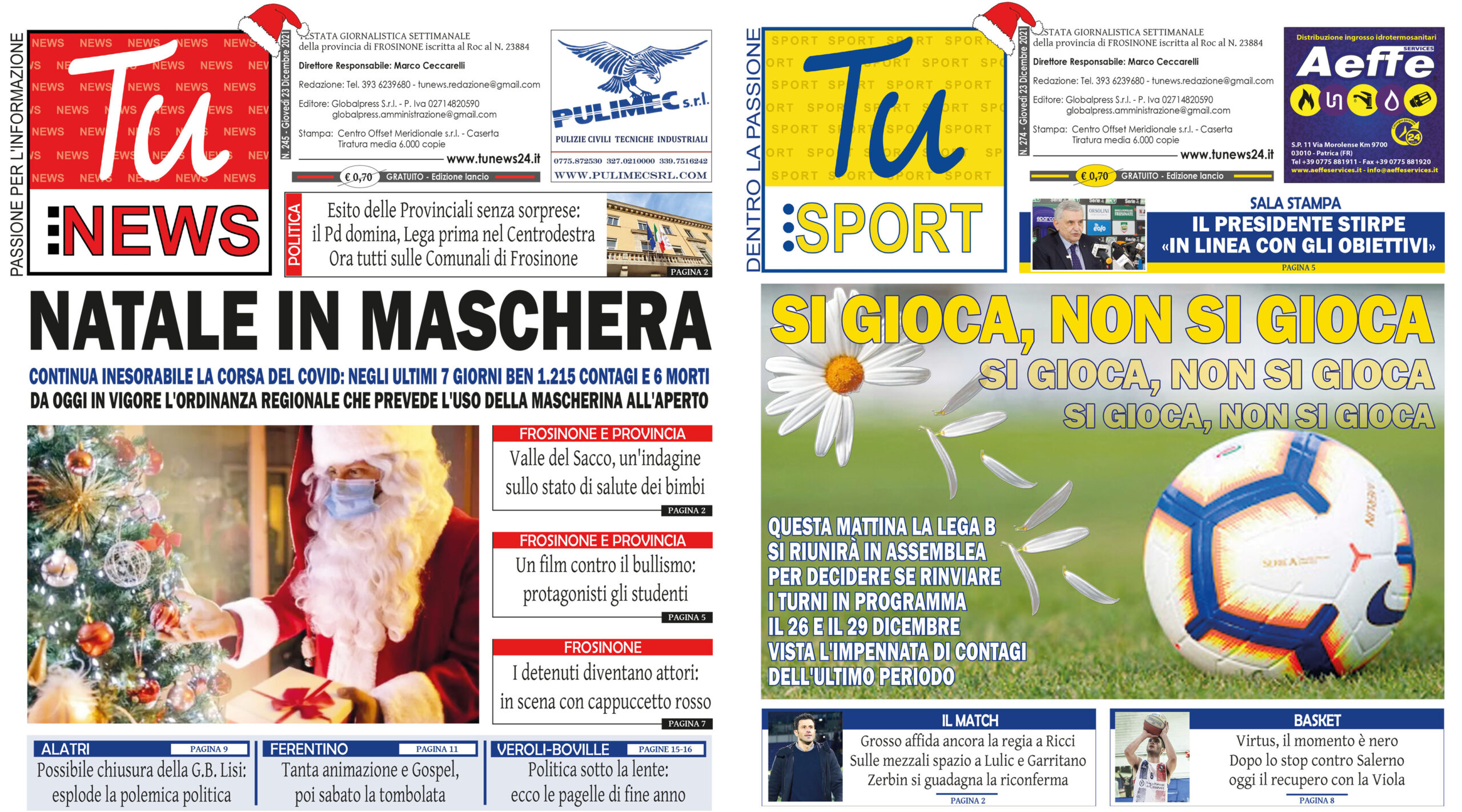 copertine 23_12_21