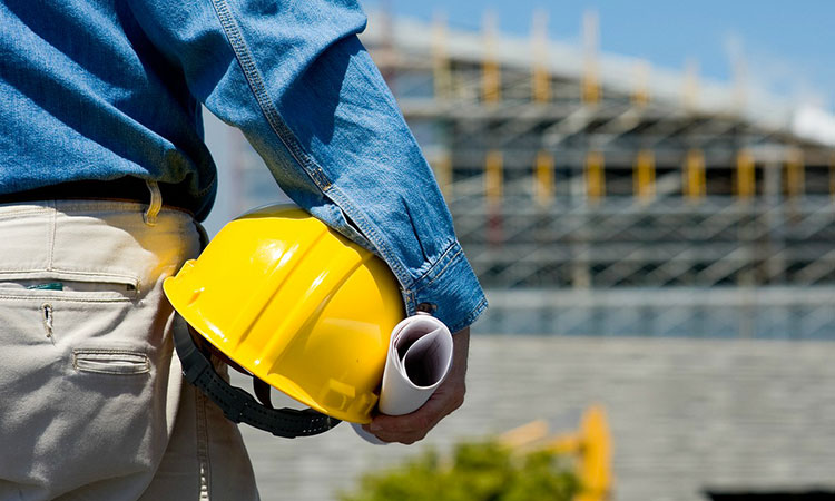 corsi-formazione-sicurezza-sul-lavoro corsi formazione sicurezza sul lavoro