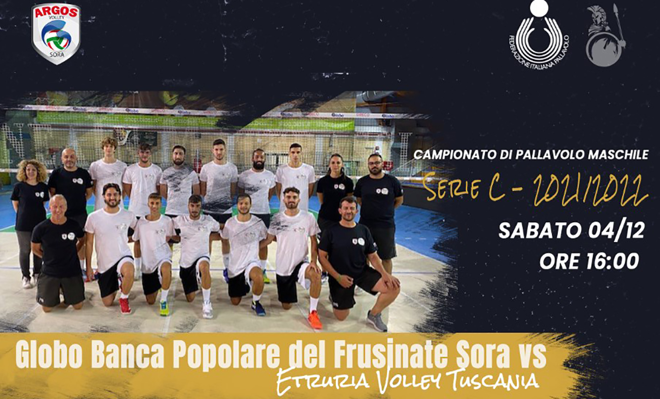 cover volley