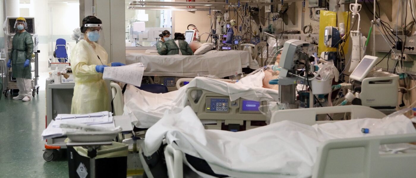 covid-corsia-ospedale