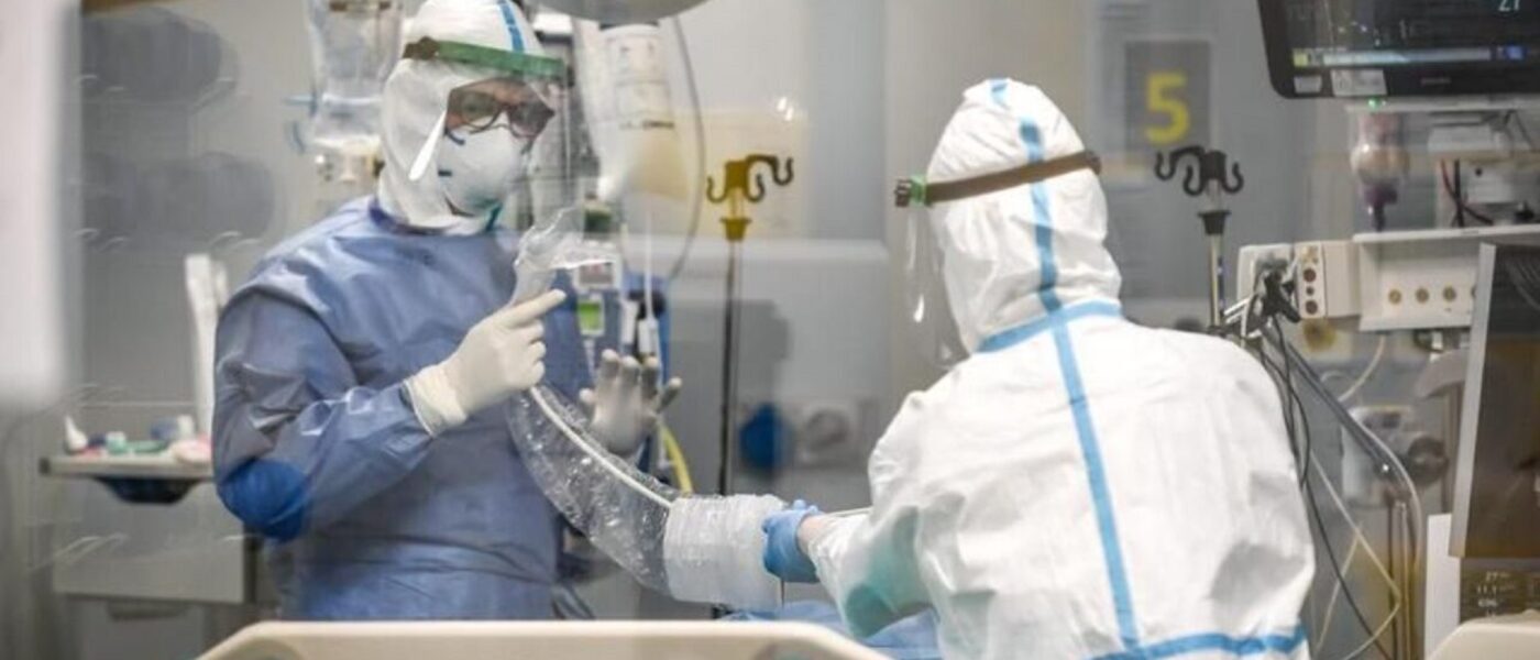 covid-pandemia-regione-Lazio