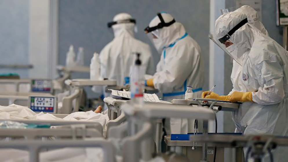 dati-covid-ospedale-690x362