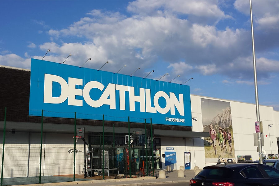 decathlon-frosinone decathlon-sede-di-frosinone