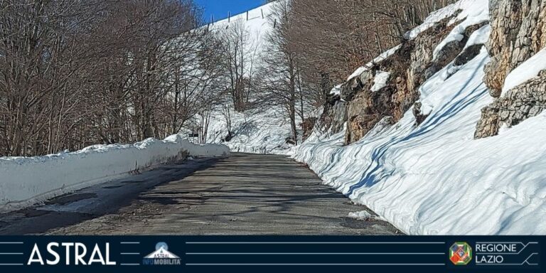 ghiaccio-neve-spargisale-Astral