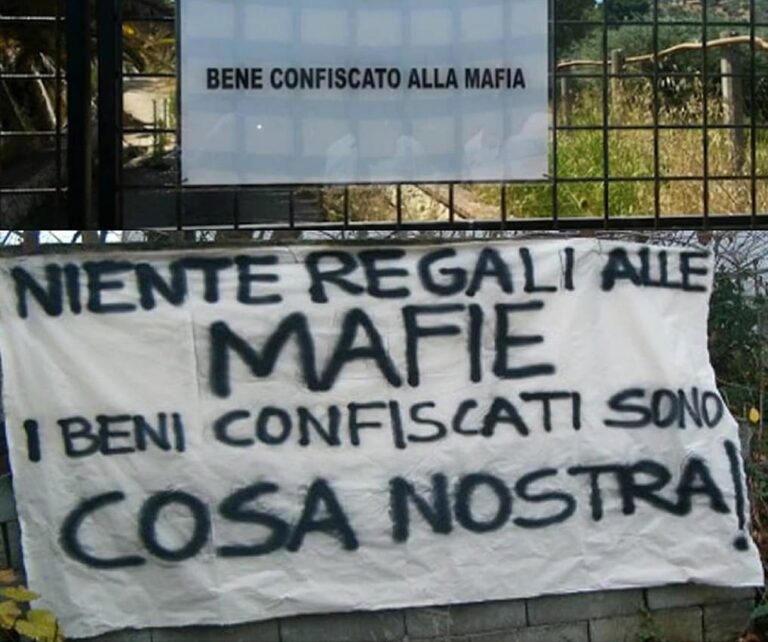 beni-confiscati-alle-mafie