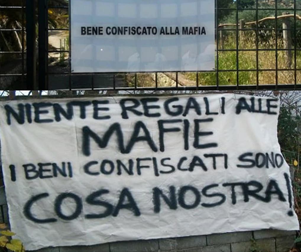 mafie beni-confiscati-alle-mafie