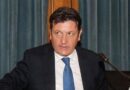 Frosinone – Mauro Vicano si candida a Sindaco. Si presenta come “civico” ma è aperto a tutti. In primis al Pd