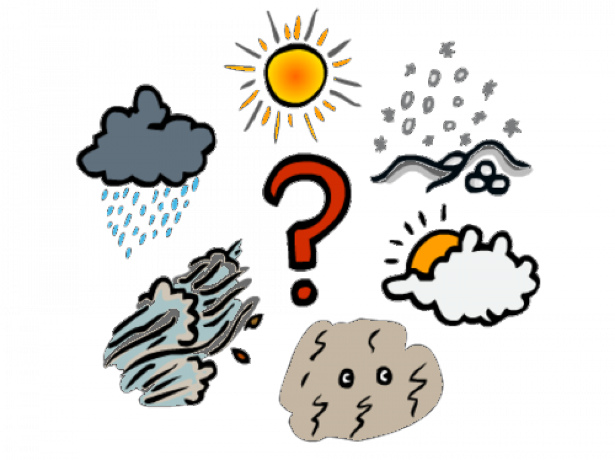 meteo previsioni-meteo-dicembre