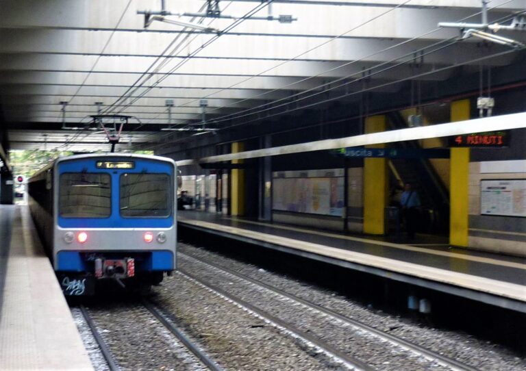 stazione-metro-b-circo-massimo