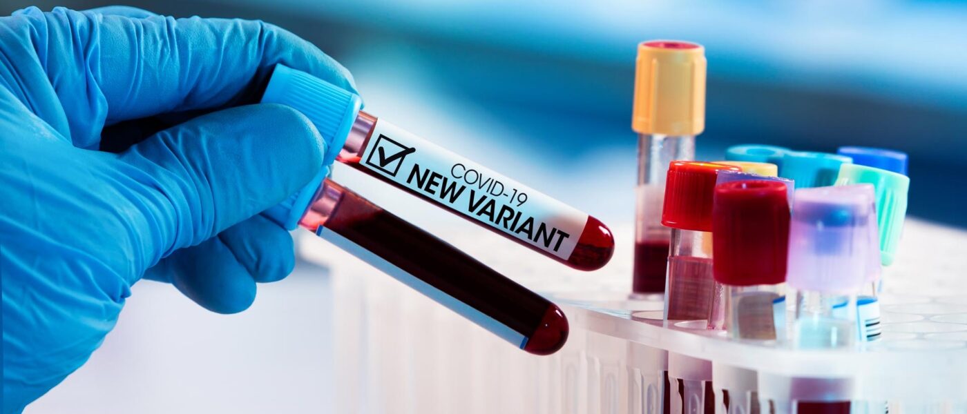 covid-variante-omicron-pandemia