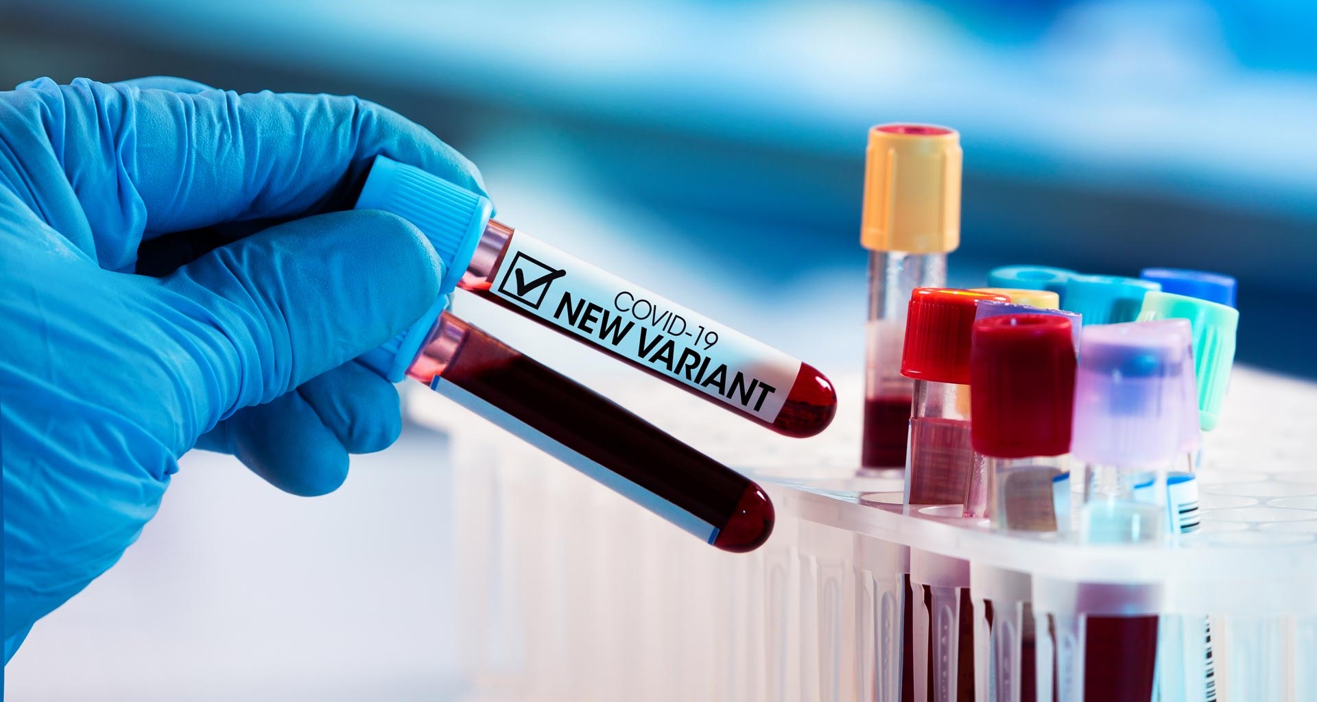 nuova variante covid-variante-omicron-pandemia