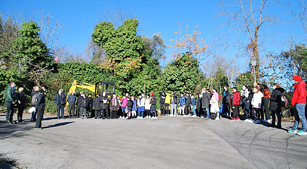 panoramica presenti (1)