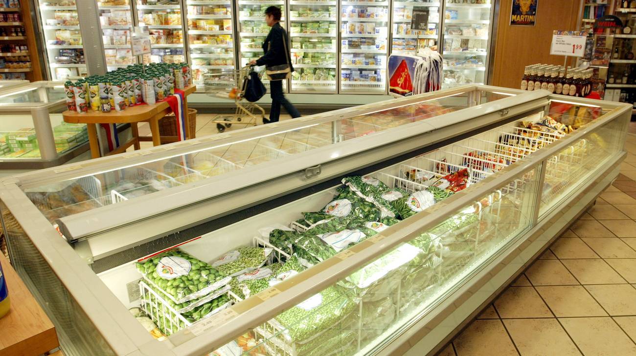 scaffali scaffali-covid-supermercato