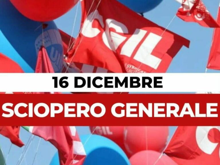 sciopero-generale-contro-manovra-draghi