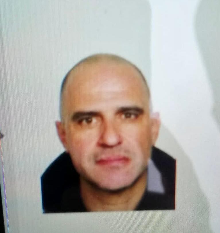 scomparso antonello-spanu-ceccano-scomparso