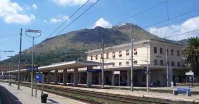 stazione-ferroviaria-cassino-pendolari