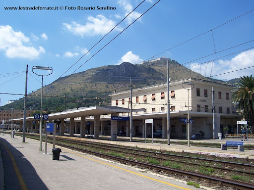 stazione-ferroviaria-cassino-pendolari