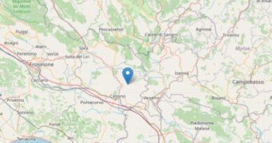 terremoto-ciociaria-vallerotonda
