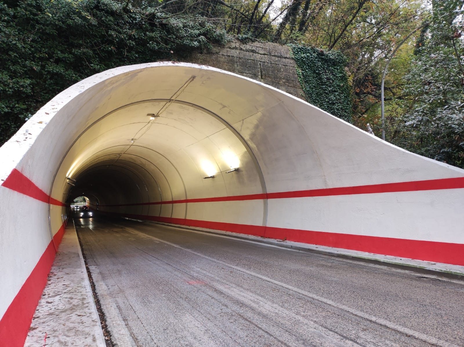 tunnel9