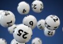 Lazio fortunato al Lotto: l’ultimo concorso ha regalato belle cifre ai giocatori