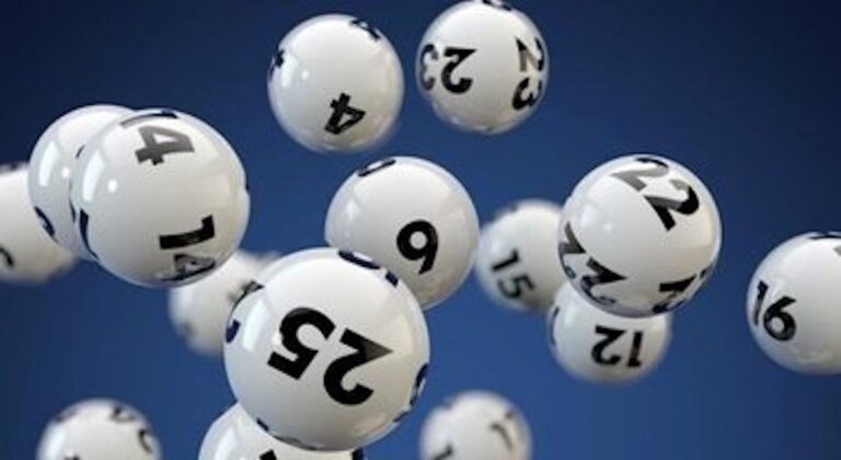 Il Lotto premia il Lazio: tre le vincite superfortunate. Le cifre e le città baciate dalla Dea bendata