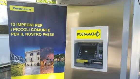poste-italiane-postamat-atm