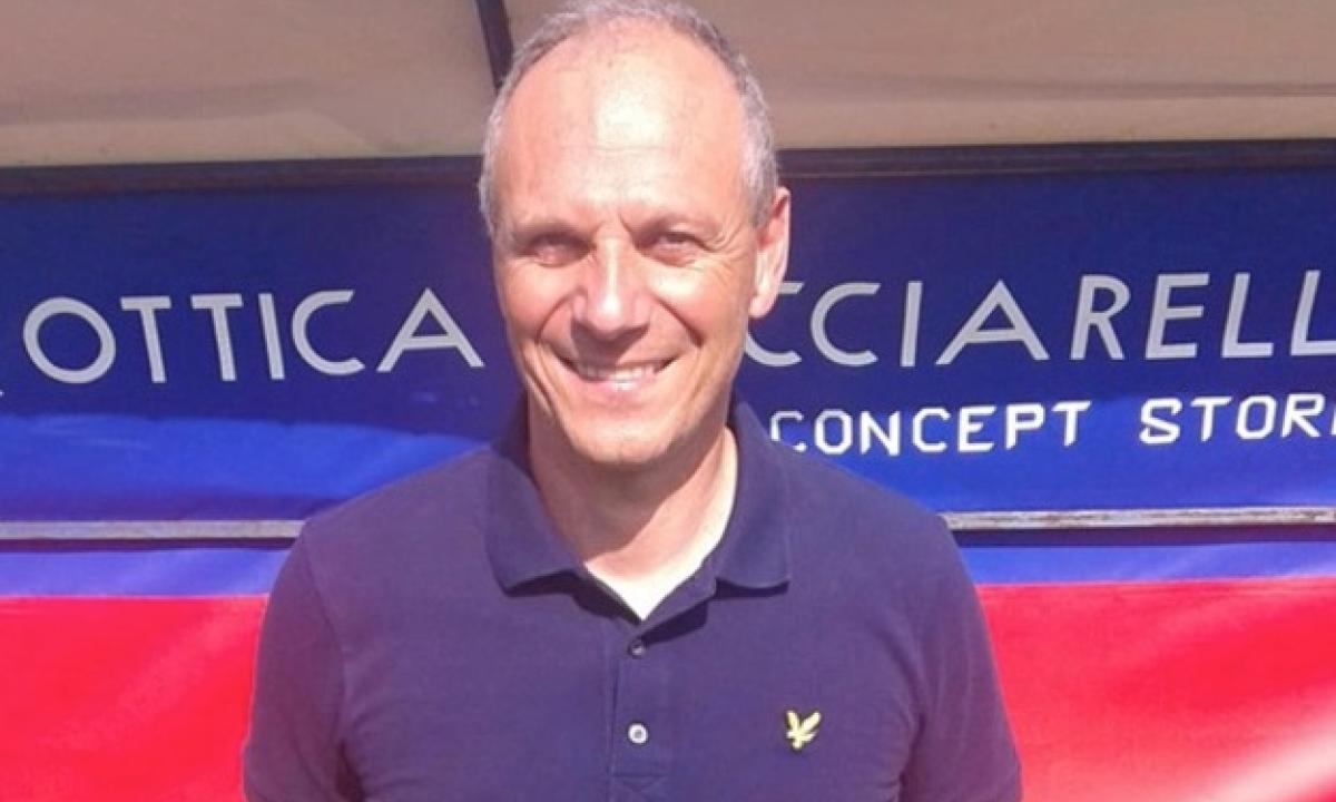Carlini_Mirco.jpg-