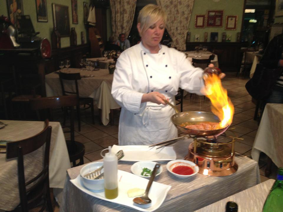 ChefAnnarita3 festival-sanremo-ciociaria-
