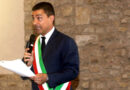 Anagni – Il sindaco Daniele Natalia risponde alla lettera aperta del consigliere Nello Di Giulio