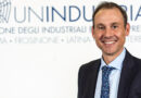 Unindustria, Turriziani: “La sostenibilità ambientale elemento strategico per le imprese. Al via uno studio tra le aziende del Lazio”