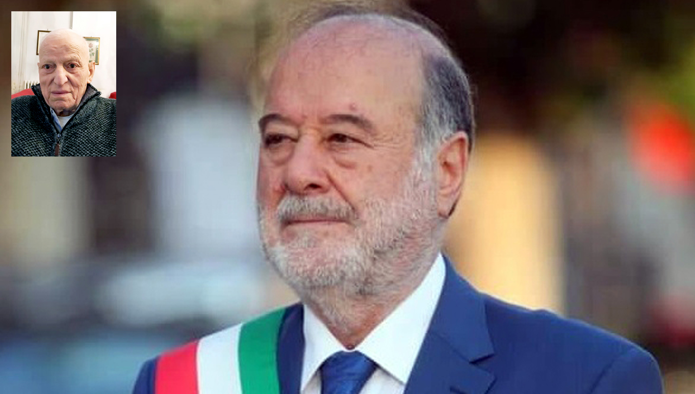 Luigi Germani-Salvatore Simonelli - SITO