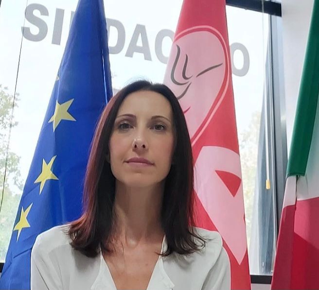 Simona-Rossi-Querin