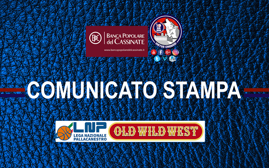 TEMPLATE-COMUNICATO-STAMPA-2021-22