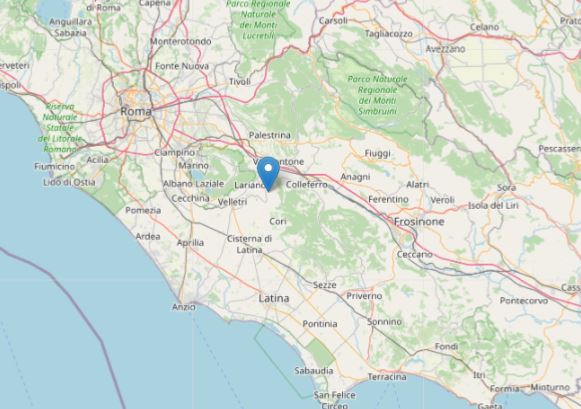 TERREMOTO terremoto-nord-ciociaria-Invg